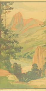 Sierras de The Schmitz Horning Co.